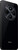 Xiaomi Redmi 14C 8/256Gb Midnight Black