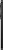 Xiaomi Redmi 14C 8/256Gb Midnight Black