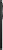 Xiaomi Redmi 14C 8/256Gb Midnight Black
