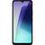 Xiaomi Redmi 14C 4/128Gb Midnight Black