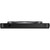 Xiaomi Redmi 14C 4/128Gb Midnight Black