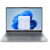 Lenovo ThinkBook 16 G7 IML (21MS000NGQ)