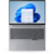 Lenovo ThinkBook 16 G7 IML (21MS0028GQ)