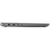 Lenovo ThinkBook 16 G7 IML (21MS0028GQ)