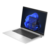 HP EliteBook 840 G10 (927UOES)