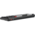 Bloody WS98 Bloody Grey
