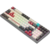 Bloody WS98 Pixels Red