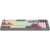 Bloody WS98 Pixels Red