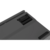 Bloody WS98 Pixels Red