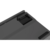 Bloody WS98 Pixels Red