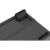 Bloody WS98 Pixels Red