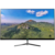 БЕШТАУ 27" M2701/FHD/TFT