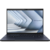 ASUS B3404CMA ExpertBook B3 (Q50433)