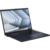 ASUS B3404CMA ExpertBook B3 (Q50433)
