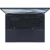 ASUS B3404CMA ExpertBook B3 (Q50433)