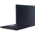 ASUS B3404CMA ExpertBook B3 (Q50433)