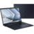 ASUS B3404CMA ExpertBook B3 (Q50433)