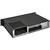 ExeGate Pro 2U300-04/900PPH-SE 900W