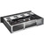 ExeGate Pro 2U300-04/900PPH-SE 900W