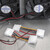ExeGate Pro 2U300-04/900PPH-SE 900W
