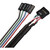 ExeGate Pro 2U300-04/900PPH-SE 900W