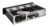 ExeGate Pro 2U300-04/900PPH-SE 900W