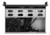 ExeGate Pro 2U300-04/900PPH-SE 900W