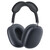AirPods Max with USB-C Midnight (MWW43ZE(ZA)/A)