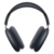 AirPods Max with USB-C Midnight (MWW43ZE(ZA)/A)