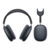 AirPods Max with USB-C Midnight (MWW43ZE(ZA)/A)