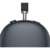 AirPods Max with USB-C Midnight (MWW43ZE(ZA)/A)