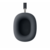 AirPods Max with USB-C Midnight (MWW43ZE(ZA)/A)