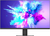 NPC 27" MD2704