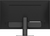 NPC 27" MD2704