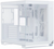 PCcooler C3 T500 WH