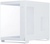 PCcooler C3 T500 WH
