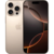 Apple iPhone 16 Pro 128Gb Desert Titanium (MYMX3J/A)