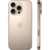 Apple iPhone 16 Pro 128Gb Desert Titanium (MYMX3J/A)
