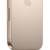 Apple iPhone 16 Pro 128Gb Desert Titanium (MYMX3J/A)
