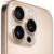 Apple iPhone 16 Pro 128Gb Desert Titanium (MYMX3J/A)