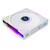 Lian Li UNI Fan TL LCD 140 Reverse White