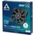 Arctic Cooling P8 Slim PWM PST Black