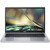 Acer Aspire 3 A315-24P-R2C9