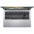 Acer Aspire 3 A315-24P-R2C9
