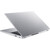 Acer Aspire 3 A315-24P-R2C9