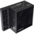 1000W Lian Li EDGE1000 Black