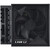 1000W Lian Li EDGE1000 Black