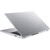 Acer Aspire 3 A315-24P-R9SE