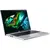 Acer Aspire 3 A314-42P-R0FL