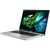 Acer Aspire 3 A314-42P-R0FL